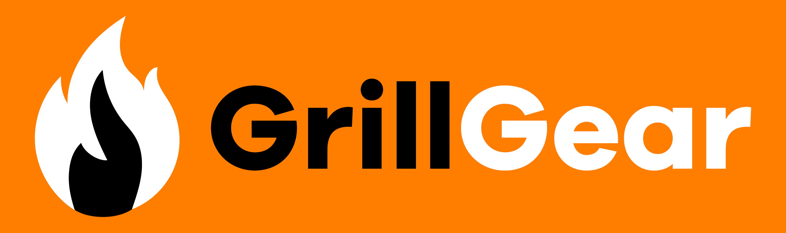 logo-header