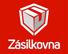 Zasilkovna