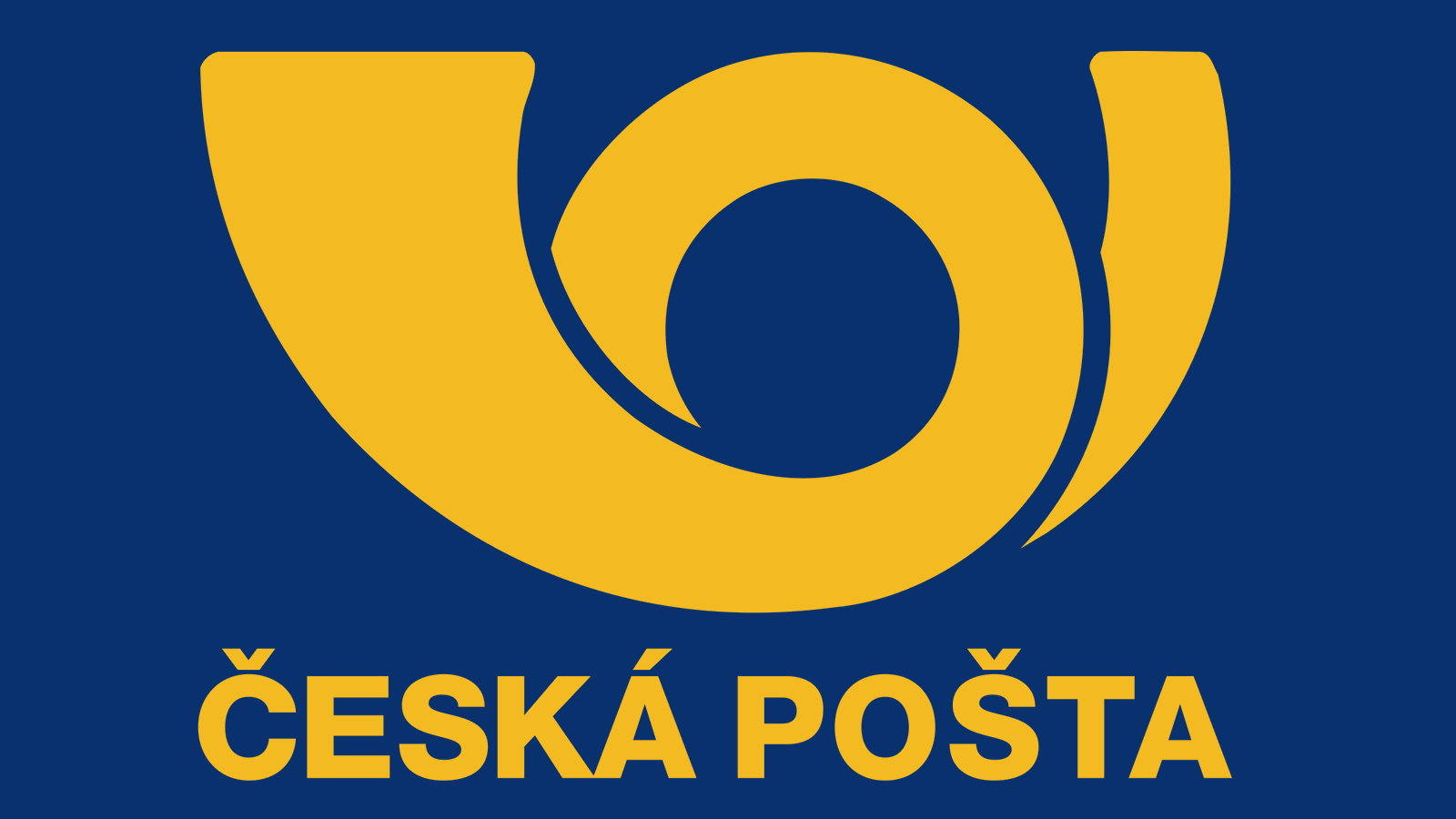 ceska-posta