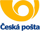 poczta-cz