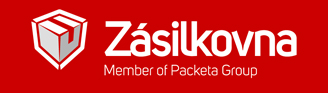 zaslinkova