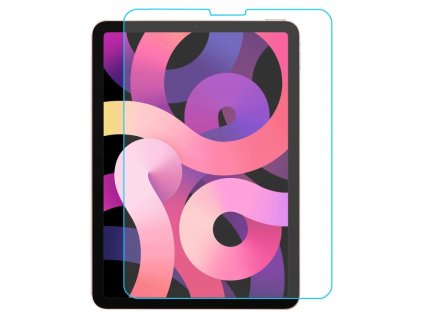 FOLIA OCHRONNA DO APPLE IPAD 4 10 9 AIR 4 11 PRO