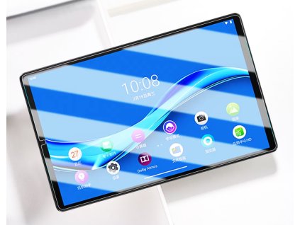 Ochranná fólie pro tablet Lenovo Tab M10 Plus