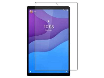 Ochranná fólie pro Lenovo Tab M10 Gen2 TB-X306X TB-X306F