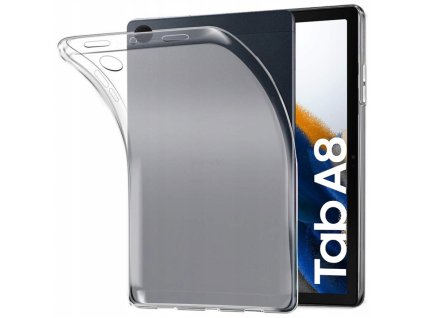 ETUI TPU DO SAMSUNG GALAXY TAB A8 SM X200 SM X205
