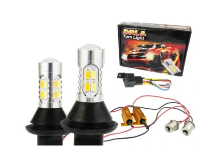 drl