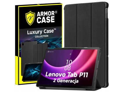 Obal pouzdro na tablet Lenovo Tab P11 Gen 2 11.5" TB-350FU, TB350XU