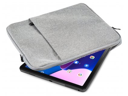 Obal pouzdro na tablet Lenovo Yoga Tab 11 2021 11.0"
