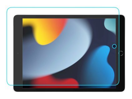 iPad 7 8