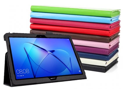Skládací pouzdro pro Huawei MediaPad T3 10 9.6' AGS-W09 AGS-L09