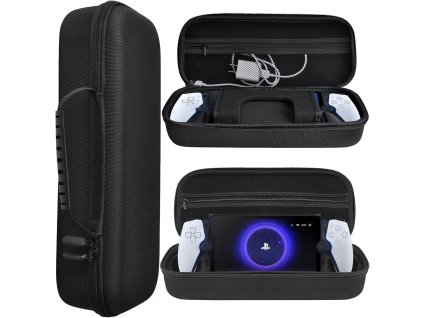 POUZDRO PRO PLAYSTATION PORTAL PS5 CFI-Y1016