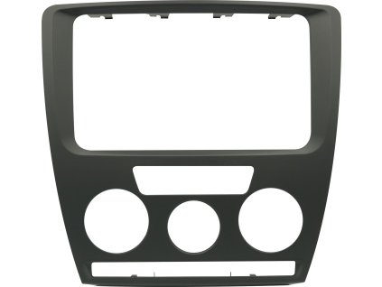ramka 1 zd 15