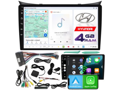 hyundai i30 II