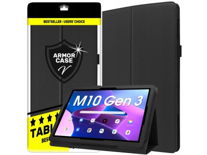 f3c3ae794bf9a0416f4176434158