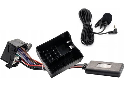 ea7b08f140b3bc064427b8513737