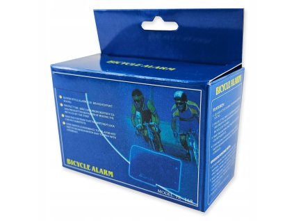 039c4272 c983 4b74 b251 a5ba400c12e3