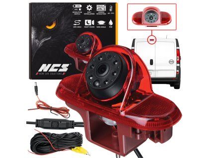 1 MINI nissan Interstar 2002 2010