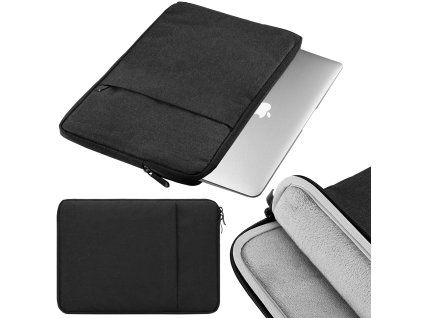 miniApple