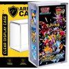 Akrylový box Clear Case na karty Pokémon Shiny Treasure ex Booster Box