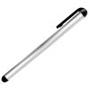 Kapacitní univerzální stylus pro telefon a tablet, prémiové dotykové pero
