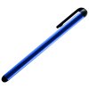 Kapacitní univerzální stylus pro telefon a tablet, prémiové dotykové pero