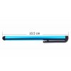 Kapacitní stylus víceúčelové pero pro telefon tablet