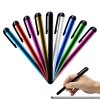 Kapacitní univerzální stylus pro telefon a tablet, prémiové dotykové pero