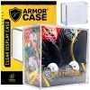 Akrylový box Clear Case na karty Pokémon Mega Evolution Booster Box