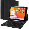 Klávesnice bluetooth k tabletu APPLE IPAD GEN 9 2021 10.2" A2602, A2603, A2604, A2605