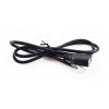 Kabel  2DIN Android USB  4 pin