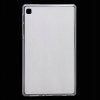 Obal pouzdro TPU silikonové na tablet Samsung Galaxy Tab A7 Lite 8.7" Wi-Fi LTE SM-T220 SM-T225