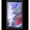 Obal pouzdro TPU silikonové na tablet Samsung Galaxy Tab A7 Lite 8.7" Wi-Fi LTE SM-T220 SM-T225
