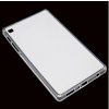Obal pouzdro TPU silikonové na tablet Samsung Galaxy Tab A7 Lite 8.7" Wi-Fi LTE SM-T220 SM-T225