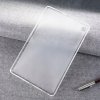 Obal pouzdro TPU silikonové na tablet Samsung Galaxy Tab A7 Lite 8.7" Wi-Fi LTE SM-T220 SM-T225