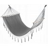 Screenshot 2023 05 29 at 12 00 47 Garden Home Single Hammock with Wooden Rod and Mounting Set 200x100 cm