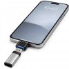 Adaptér OTG USB-A na USB-C LAPTOP PC