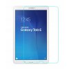 FOLIA DO SAMSUNG GALAXY TAB E 9 6 T560 T561 T565 (1)