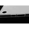 Obal pouzdro TPU silikonové na tablet Samsung Galaxy Tab A8 10.5" Wi-Fi SM-X200 Galaxy Tab A8 10.5" LTE SM-X205