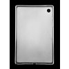 Obal pouzdro TPU silikonové na tablet Samsung Galaxy Tab A8 10.5" Wi-Fi SM-X200 Galaxy Tab A8 10.5" LTE SM-X205
