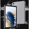 Obal pouzdro TPU silikonové na tablet Samsung Galaxy Tab A8 10.5" Wi-Fi SM-X200 Galaxy Tab A8 10.5" LTE SM-X205