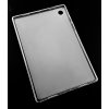 Obal pouzdro TPU silikonové na tablet Samsung Galaxy Tab A8 10.5" Wi-Fi SM-X200 Galaxy Tab A8 10.5" LTE SM-X205
