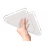 Obal pouzdro TPU silikonové na tablet Samsung Galaxy Tab A8 10.5" Wi-Fi SM-X200 Galaxy Tab A8 10.5" LTE SM-X205