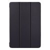 Obal pouzdro na tablet Samsung Galaxy Tab A8 10.5'' SM-X205 X200