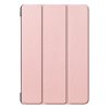 Obal pouzdro na tablet Samsung Galaxy Tab A8 10.5'' SM-X205 X200