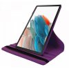 Obal pouzdro na tablet Samsung Galaxy Tab A8 10,5" SM-X200 SM-X205