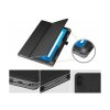 Obal pouzdro na tablet Lenovo Tab M10 10.1 TB-X505F/L TB-X605F/L