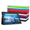 Obal pouzdro na tablet Lenovo Tab M10 10.1 TB-X505F/L TB-X605F/L