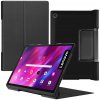 Obal pouzdro na tablet Lenovo Yoga Tab 11 2021 YT-J706X J706 F/L