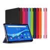 Obal pouzdro na tablet Lenovo Tab M10 FHD Plus 10.3 TB-X606F/L TB-X606X