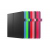 Obal pouzdro na tablet Lenovo Tab M10 FHD Plus 10.3 TB-X606F/L TB-X606X